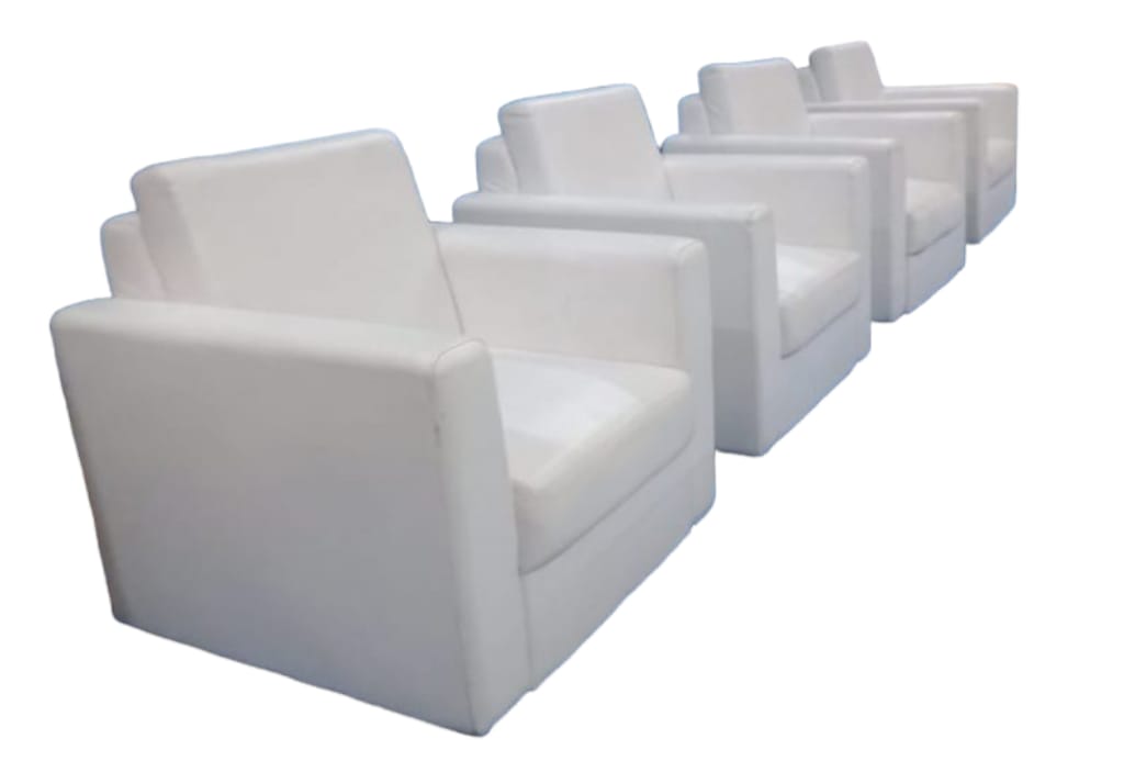 sewa kursi Tiffany jakarta